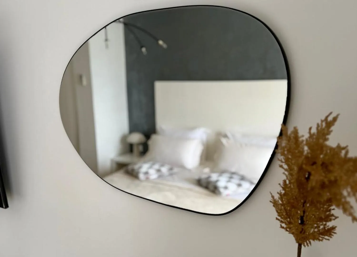 Pensión B&B Skyfall Split