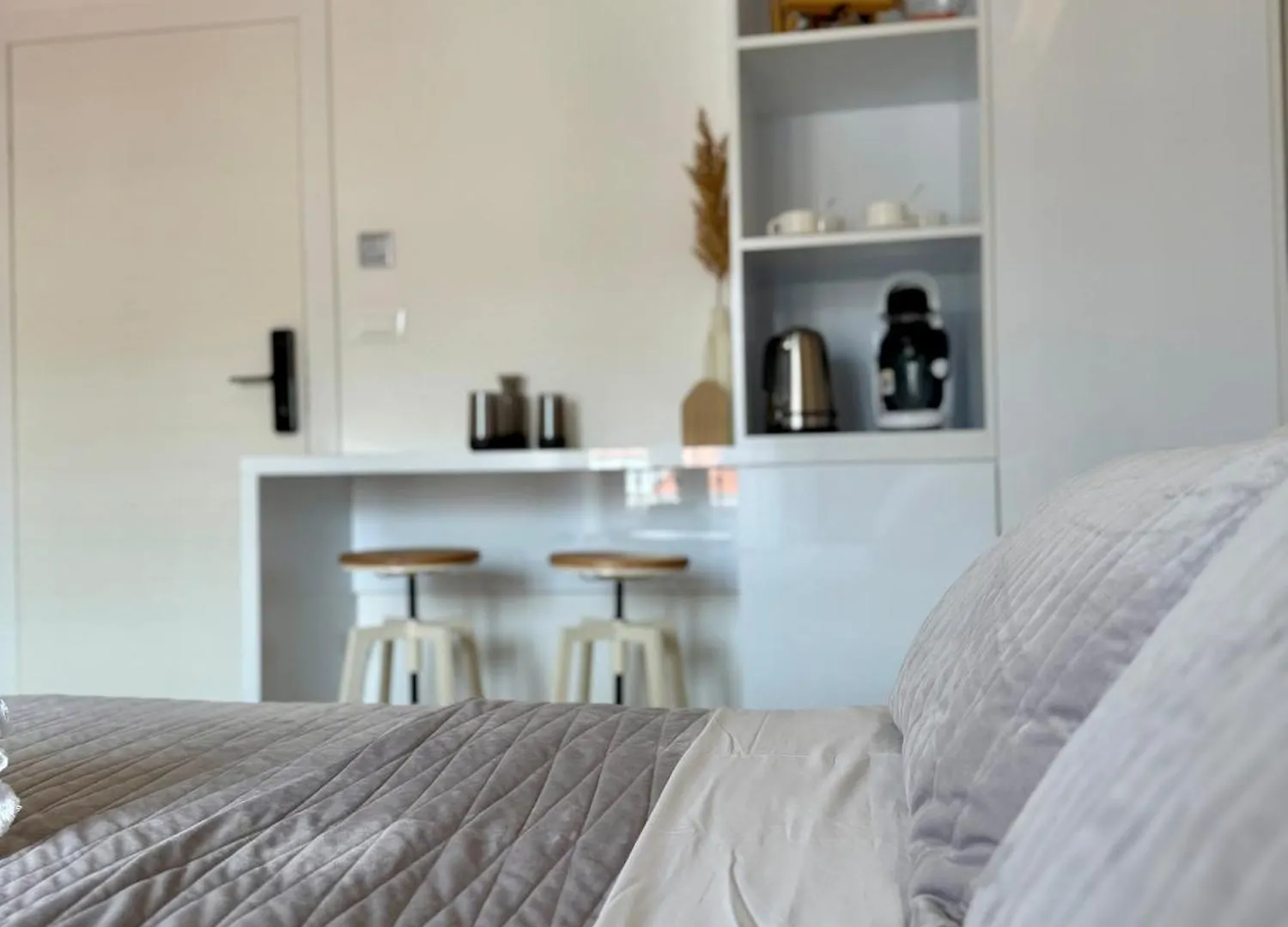 B&B Skyfall Split 4*,  Croatia